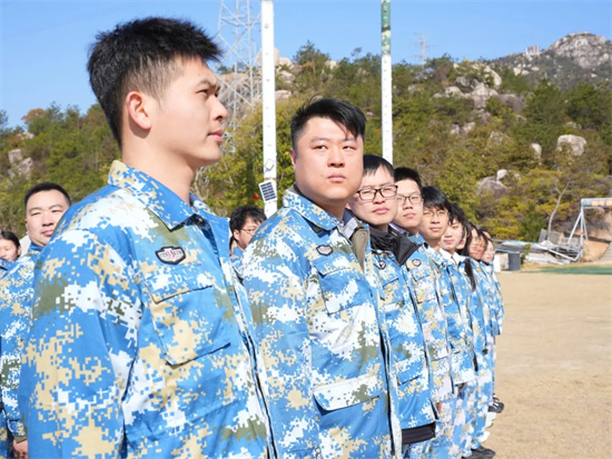 1739326487347.jpg 5.jpg