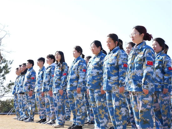 1739326494941.jpg 6.jpg